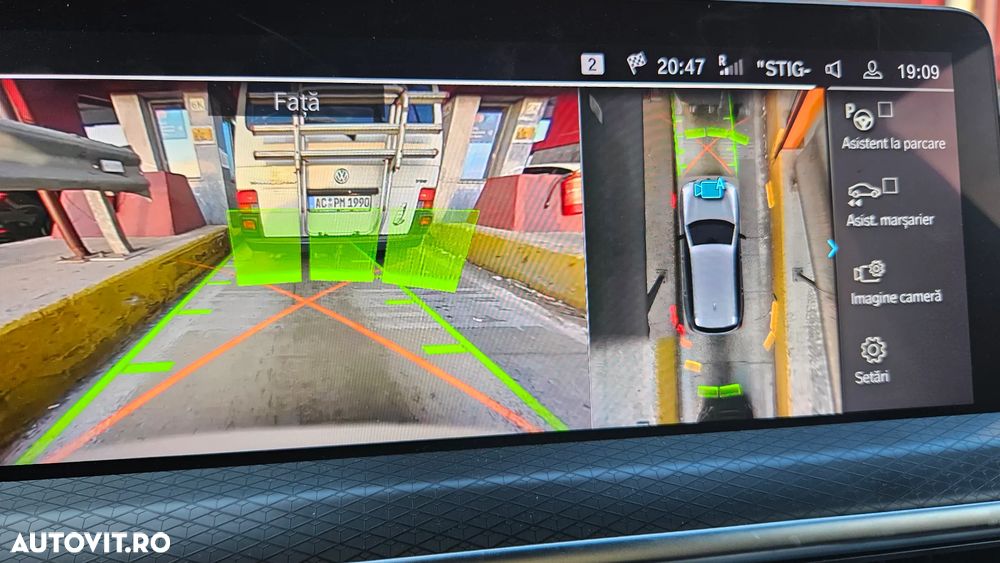 BMW X3 M M40i Sport Edition - 24