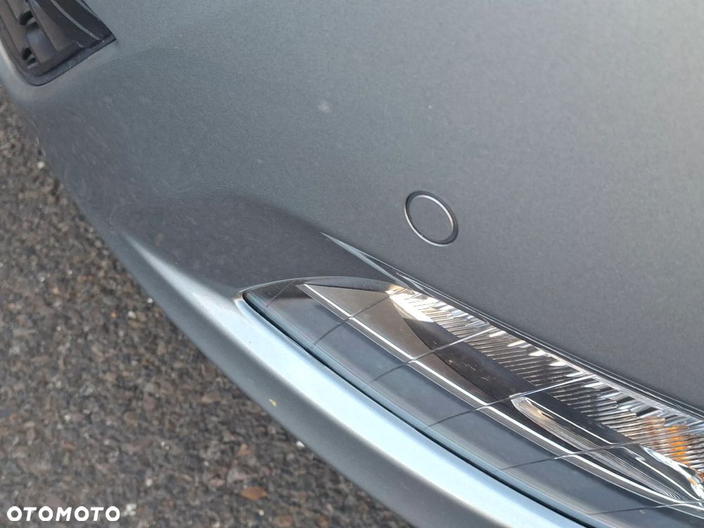 Opel Astra - 15