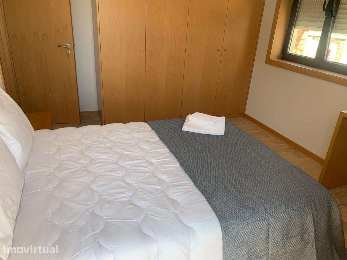 Quarto - localizado em Bonfim Porto - Grande imagem: 5/9