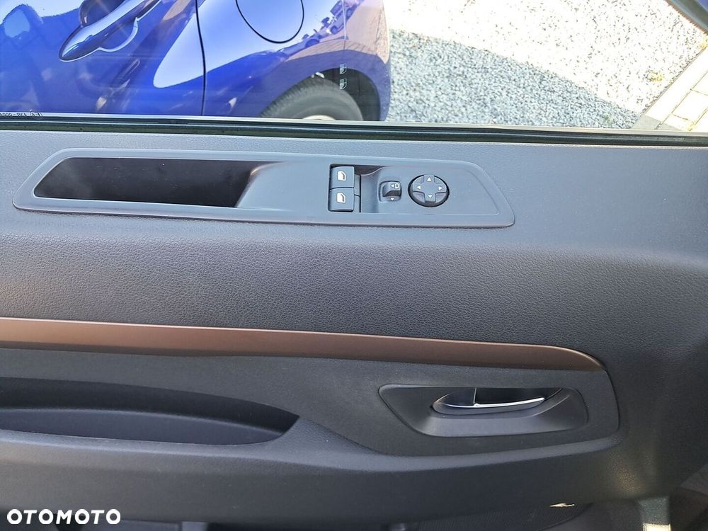 Toyota ProAce - 27