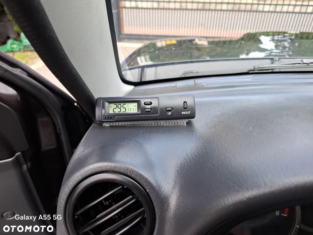 Suzuki Jimny - 15