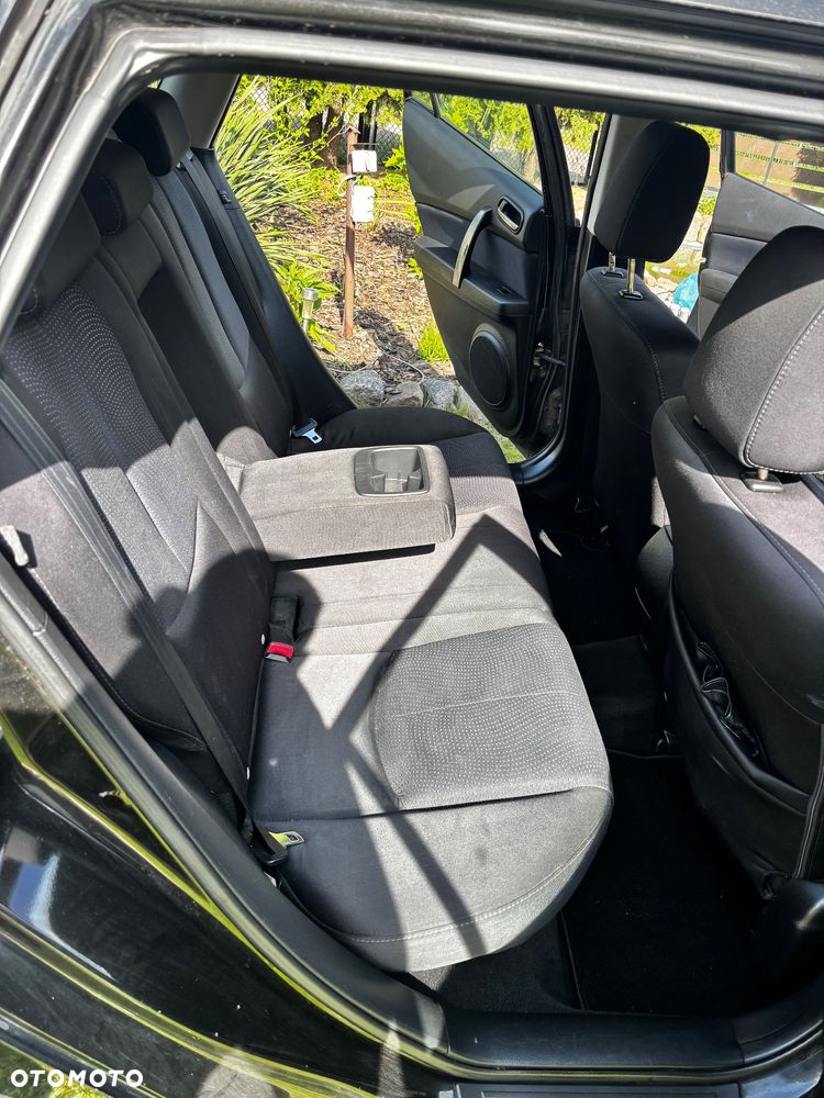 Mazda 6 2.0 Exclusive - 19