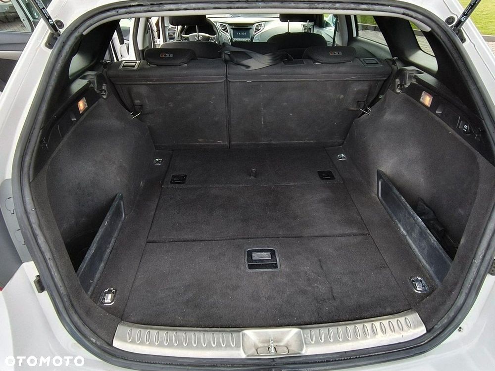 Hyundai i40 - 17