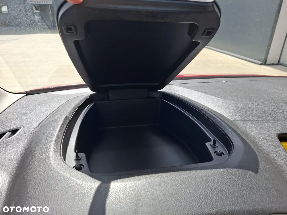 Citroën Berlingo XL 1.5 BlueHDI Feel - 16