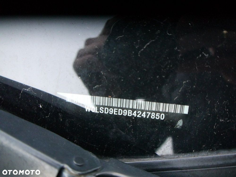 Opel Meriva 1.4 Active - 28