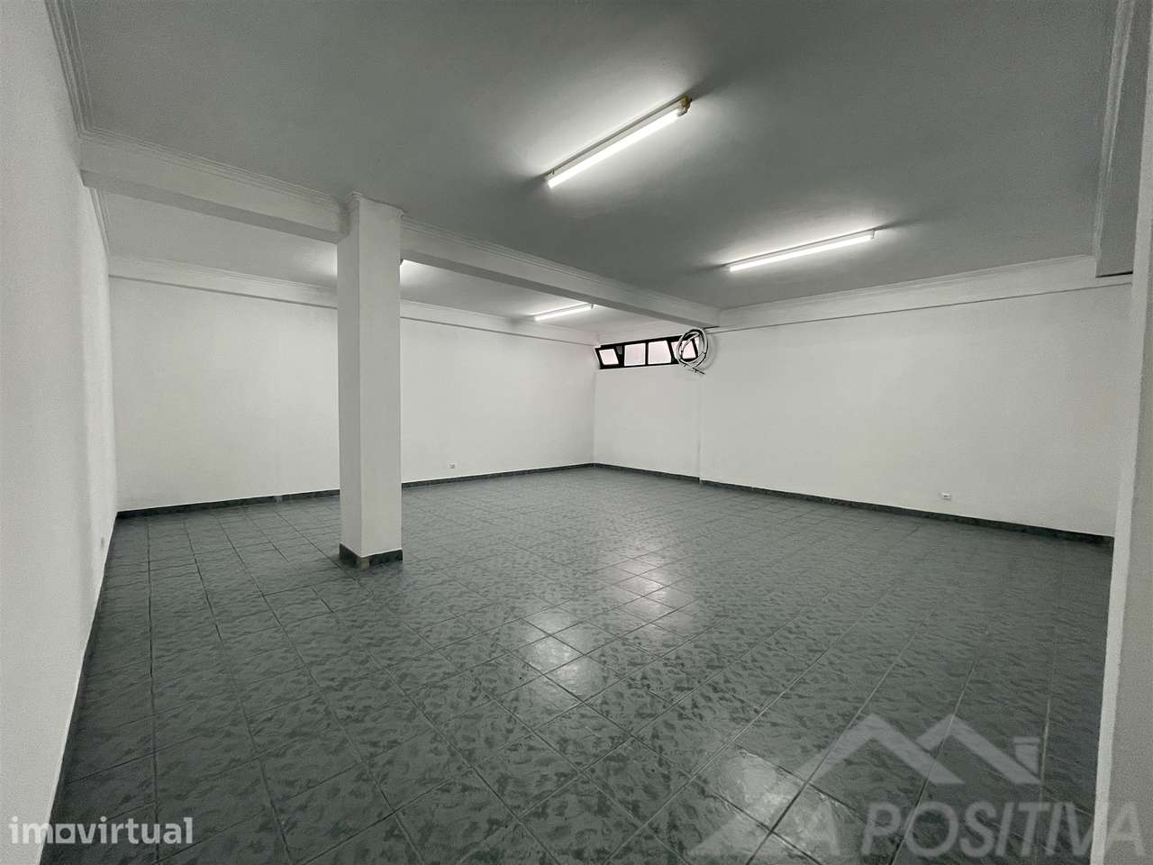 Loja  Arrendamento em São João da Madeira,São João da Madeira - Grande imagem: 2/10