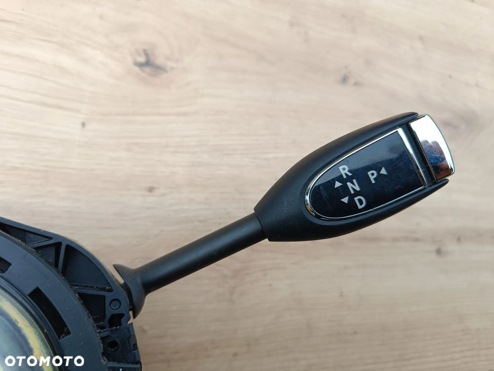 MERCEDES W207 W212 TAŚMA KIEROWNICY ZWIJAK PRZEŁĄCZNIK ZESPOLONY MANETKA A2129008602 - 4