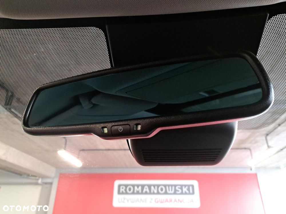 Nissan X-Trail 1.3 DIG-T N-Connecta 2WD DCT - 19