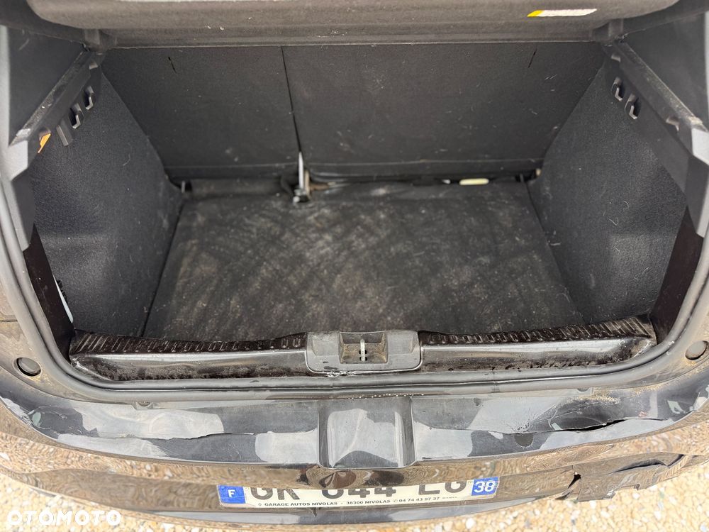 Dacia Sandero - 18