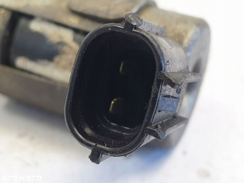 Chrysler Sebring 2.0 16V ZAWÓR FAZ ROZRZĄDU 4483AA oryginał - 7