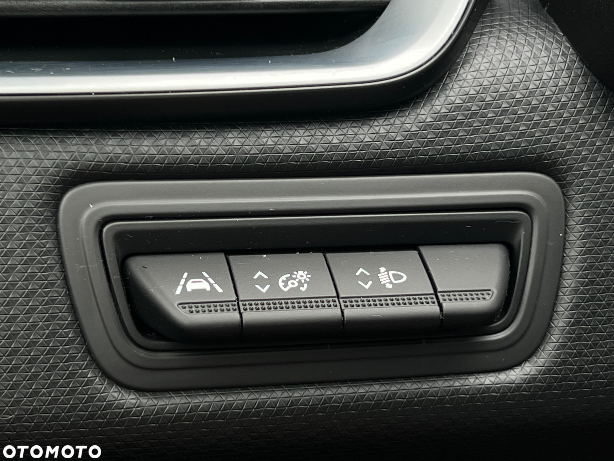 Renault Clio - 31