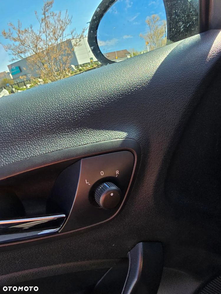 Seat Ibiza 1.2 TSI Style - 12