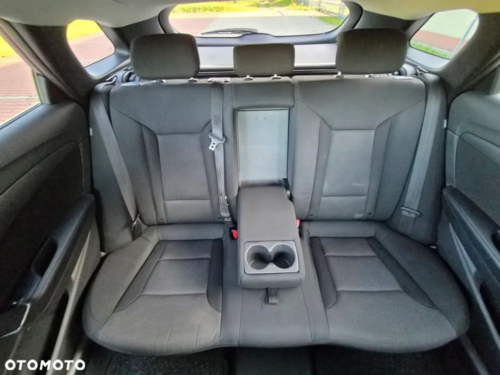 Hyundai i40 1.6 GDI Classic - 7