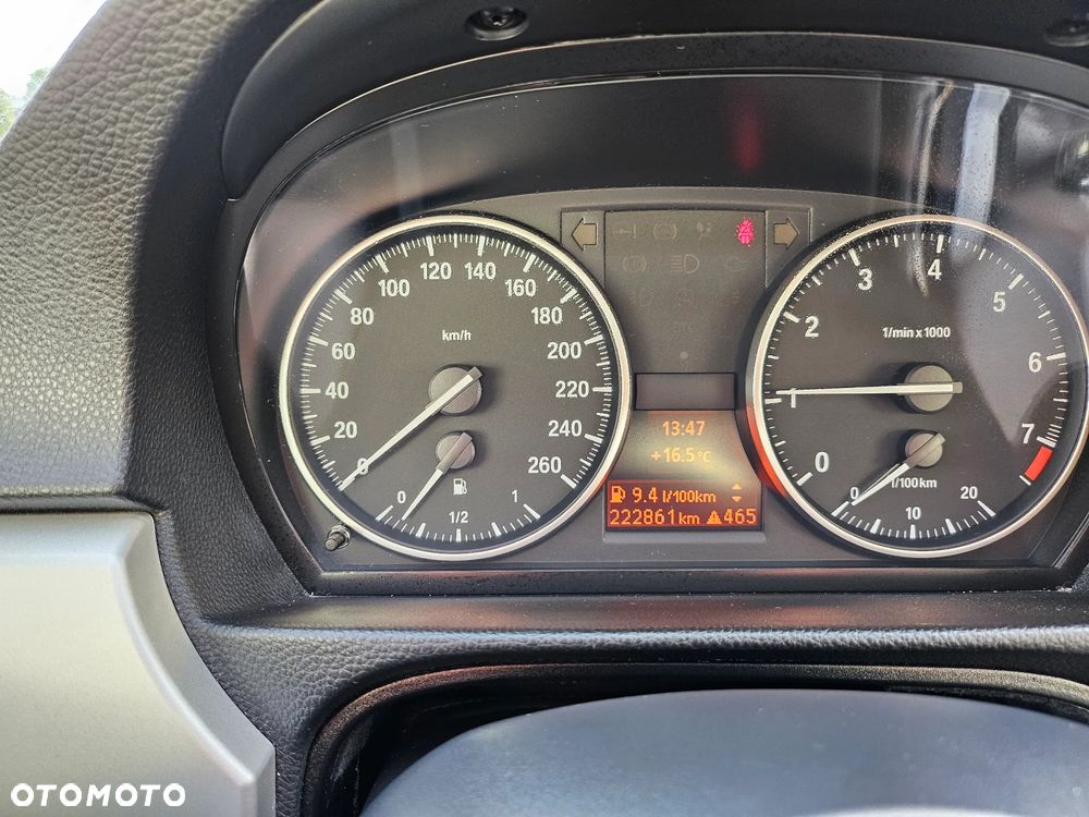 BMW Seria 3 320i Edition Exclusive - 16