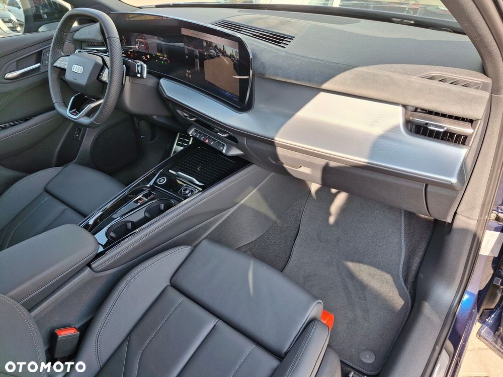 Audi Q3 Sportback - 18