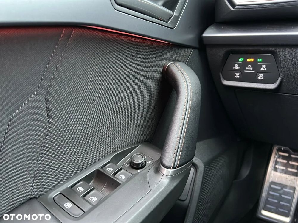 Cupra Formentor - 18