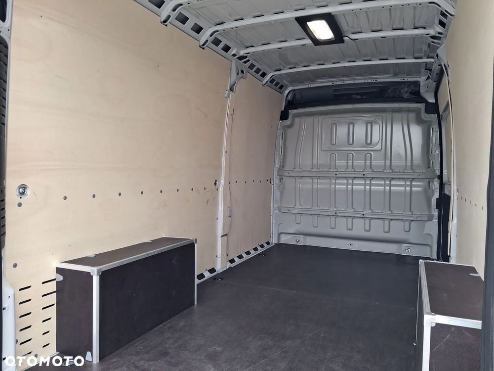 Toyota Proace MAX EV L3H2 - 24