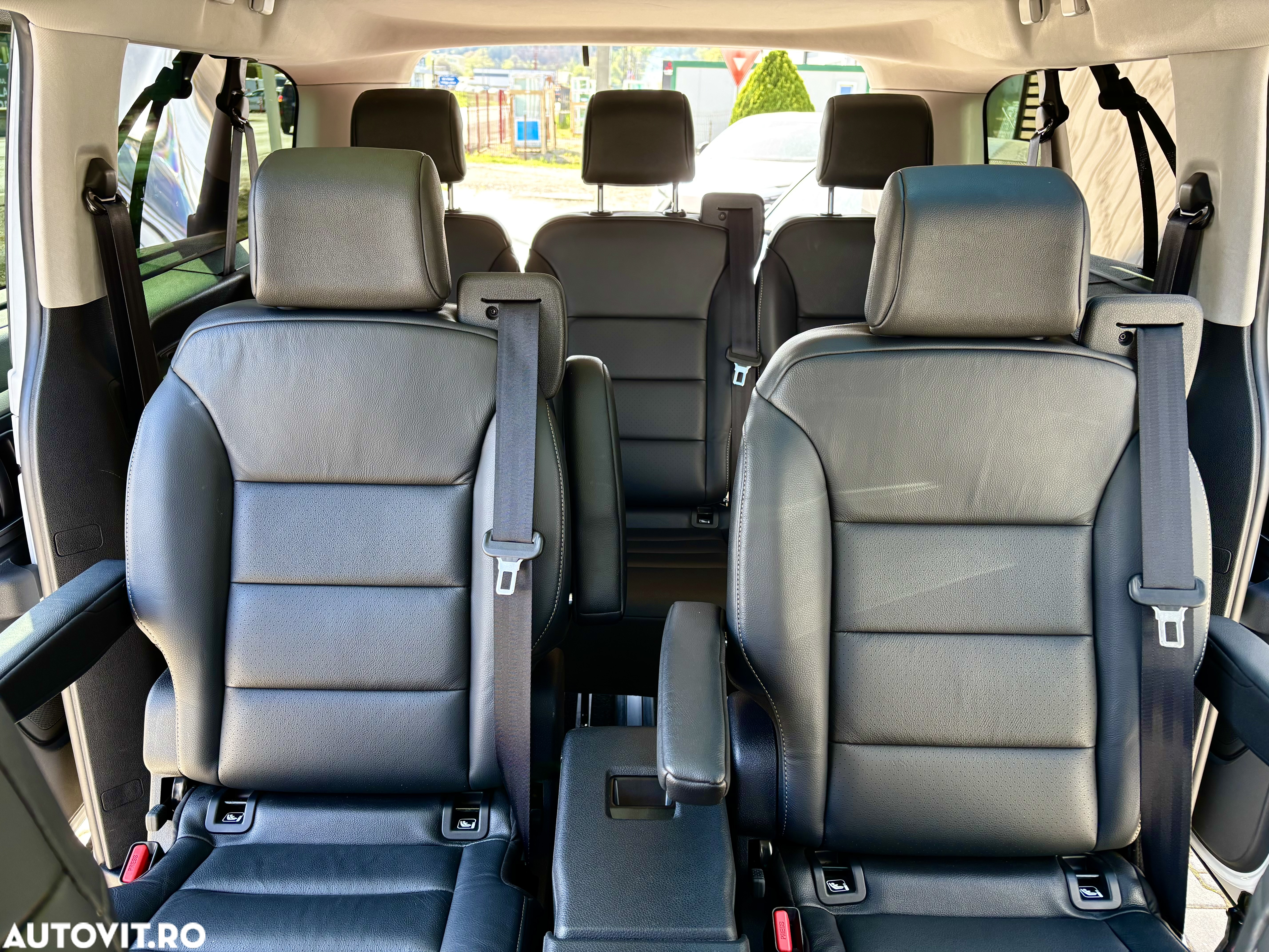 Toyota Proace - 28