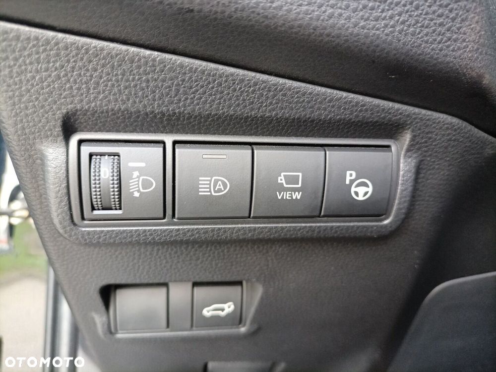 Toyota Corolla Cross 2.0 Hybrid Premiere Edition - 14