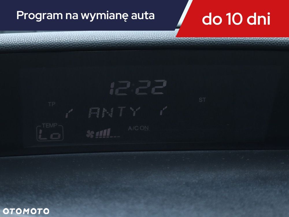 Honda Civic - 14