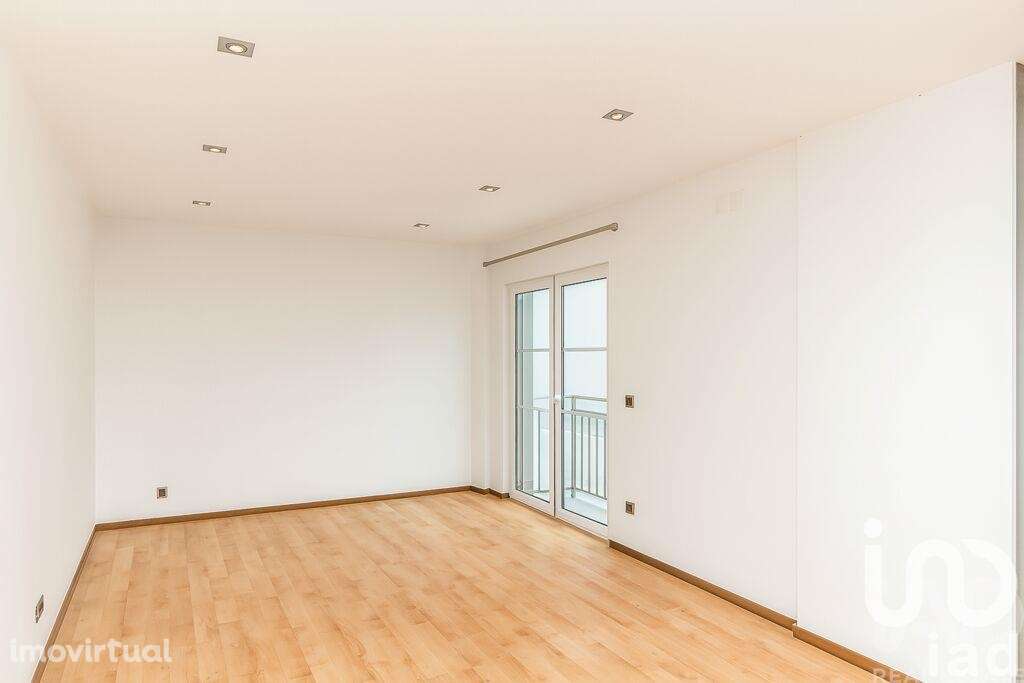 Apartamento T1 em Marinha Grande - Grande imagem: 3/13