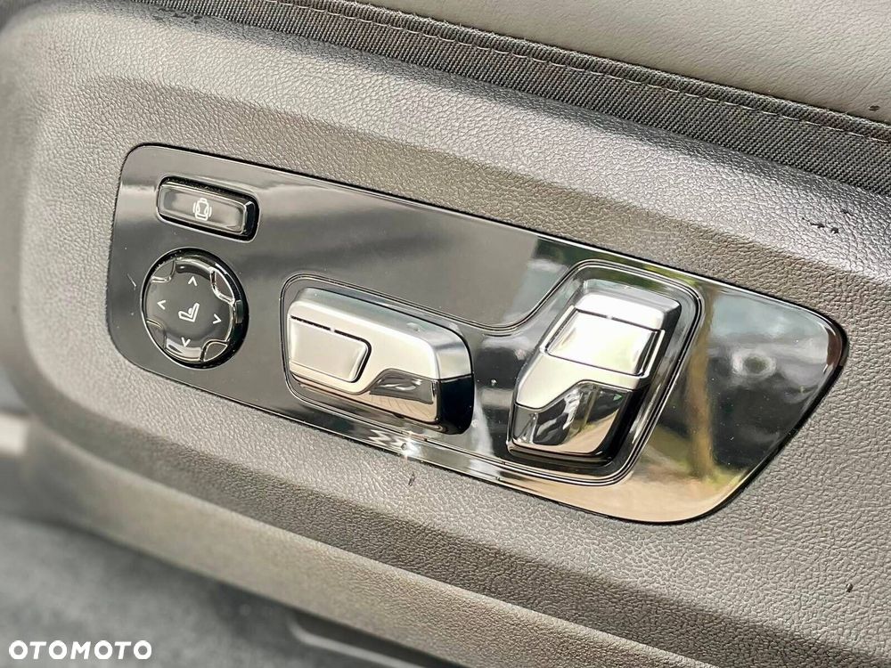 BMW X5 - 19