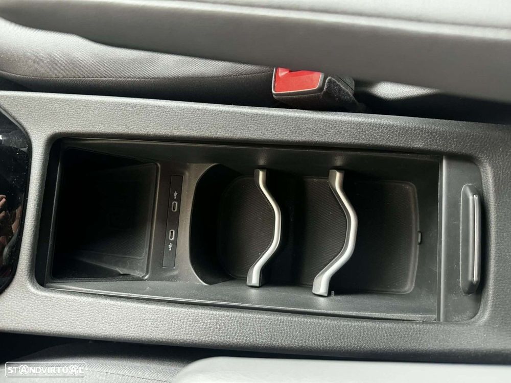 VW ID.4 77 kWh Pro Performance - 18