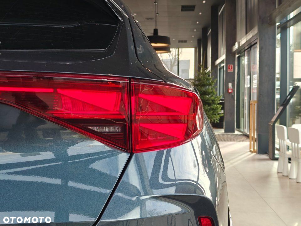 Cupra Formentor - 11