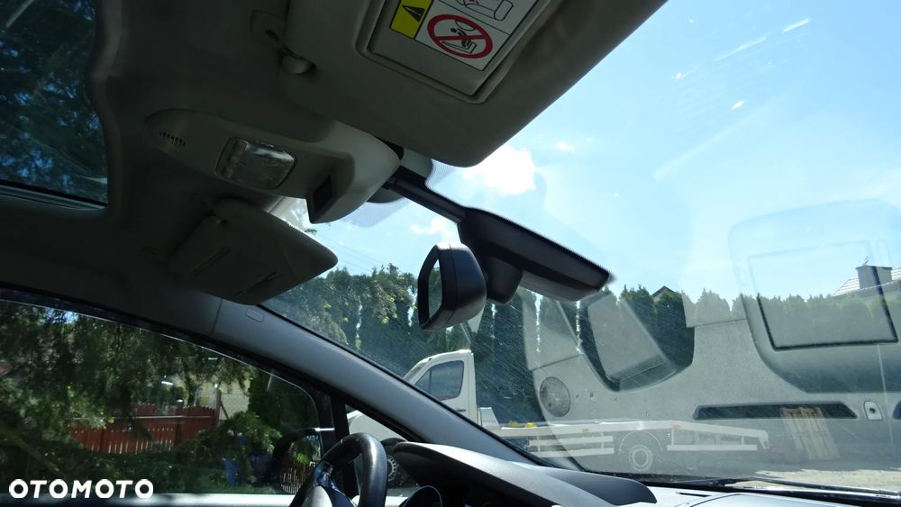 Peugeot 3008 HDi FAP 150 Premium - 36
