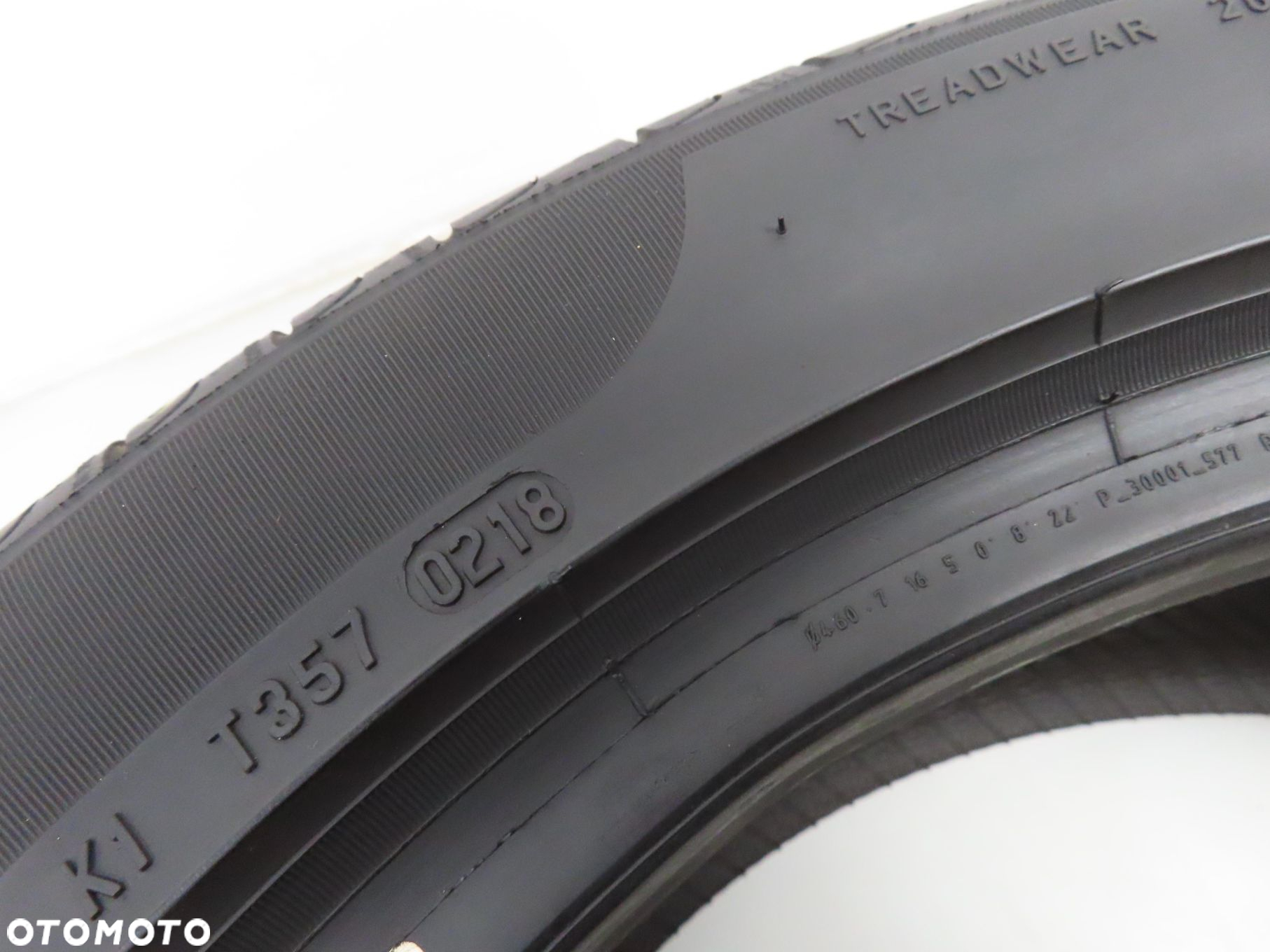 2x 225/45R18 OPONY LETNIE Pirelli Cinturato P7 95W XL Seal Inside - 2