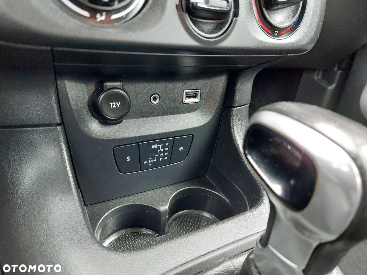 Citroën C3 - 13