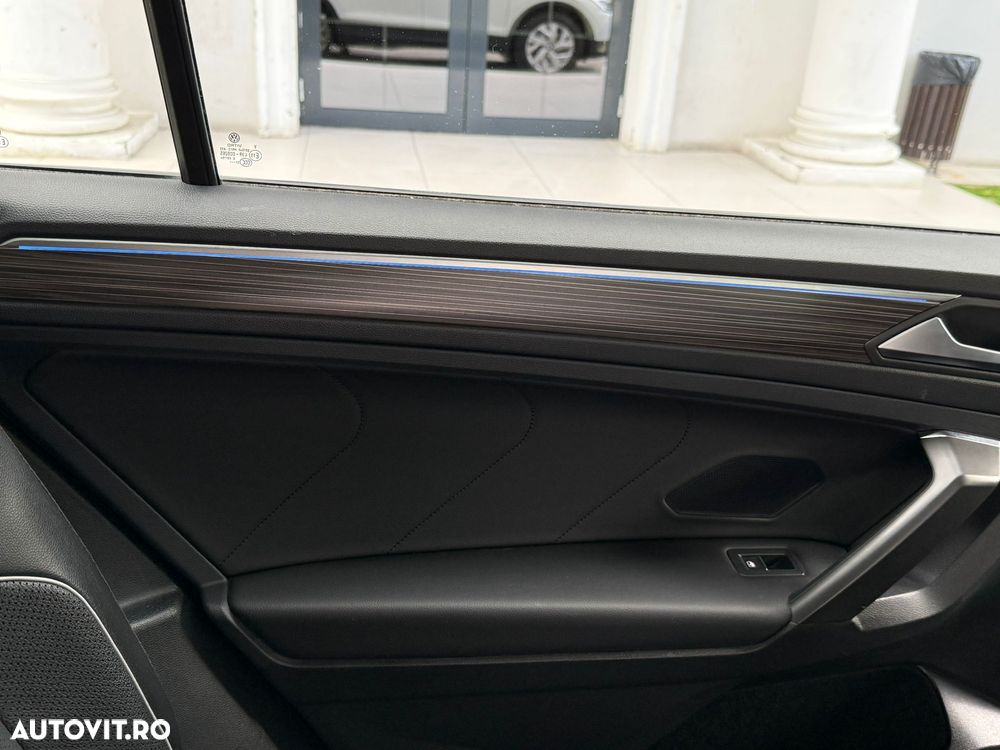 Volkswagen Tiguan 2.0 TDI SCR DSG Life - 16