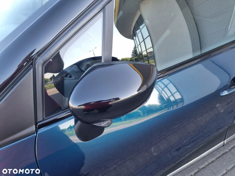 Renault Captur 0.9 Energy TCe Intens - 18