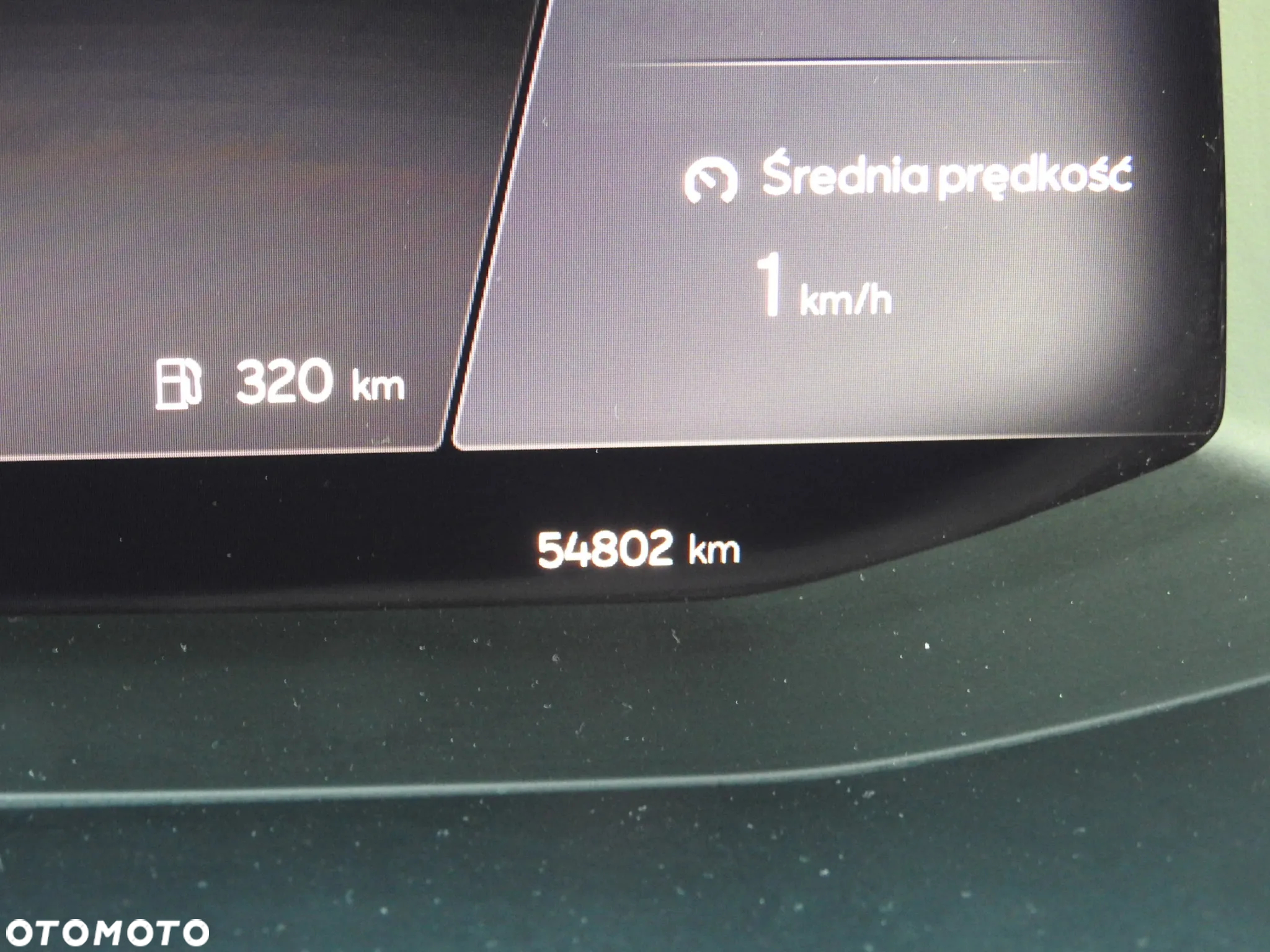 Seat Leon 1.5 EcoTSI Evo Xcellence S&S DSG - 24
