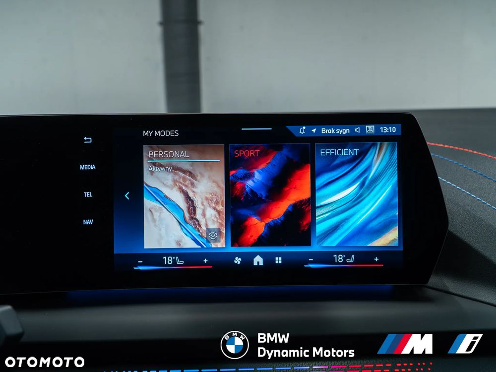 BMW Seria 2 220 - 32