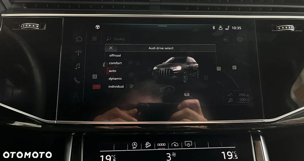 Audi Q7 - 29