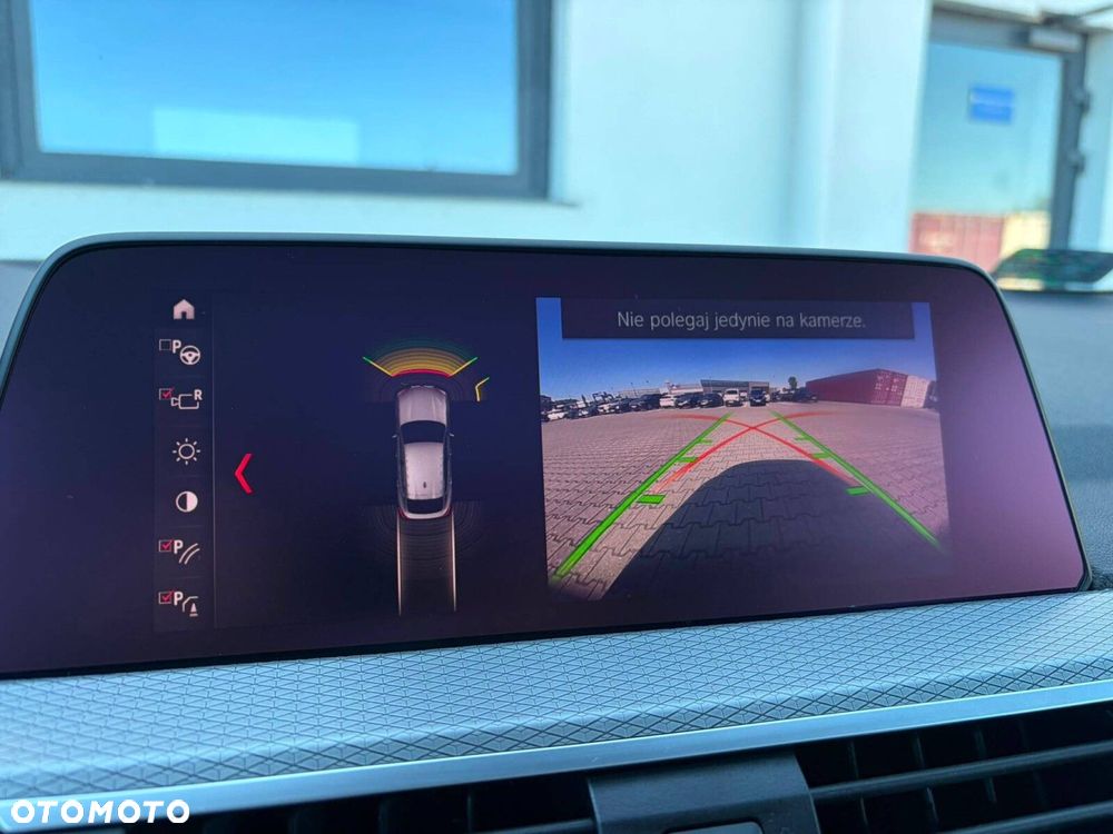 BMW X4 - 30