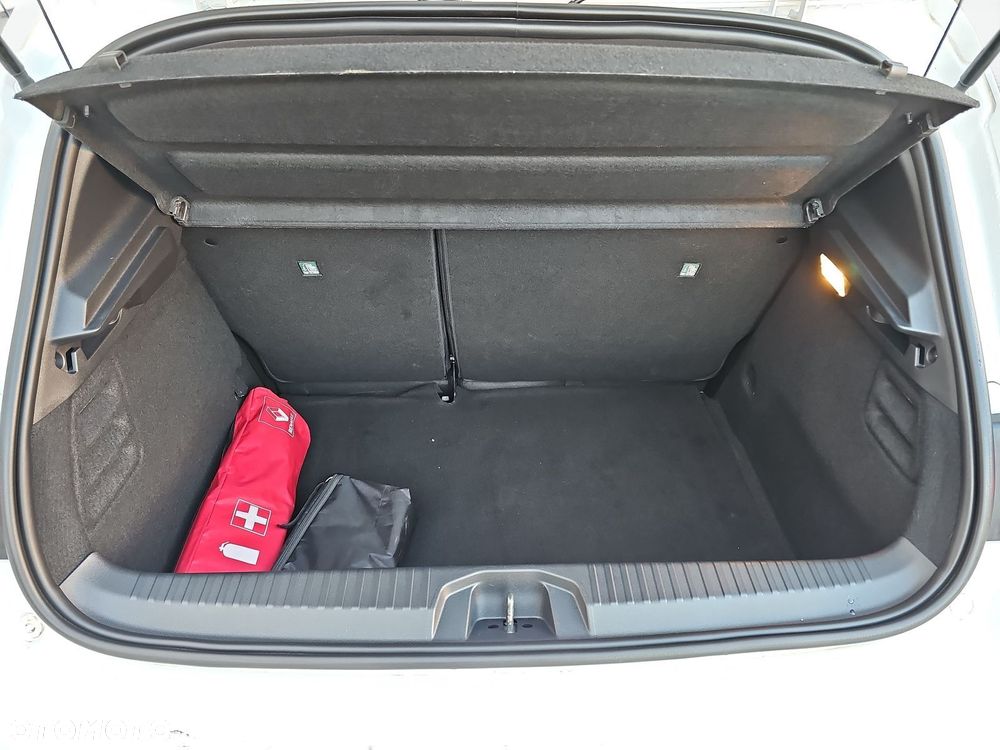 Renault Clio 1.0 TCe Intens - 13