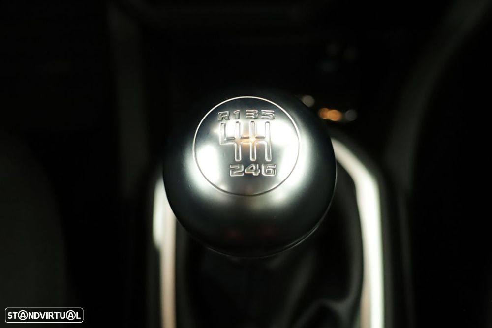 Jeep Renegade 1.6 MJD Longitude - 12