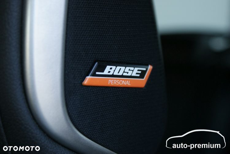 Nissan Juke 1.6 Bose Personal Edition - 25