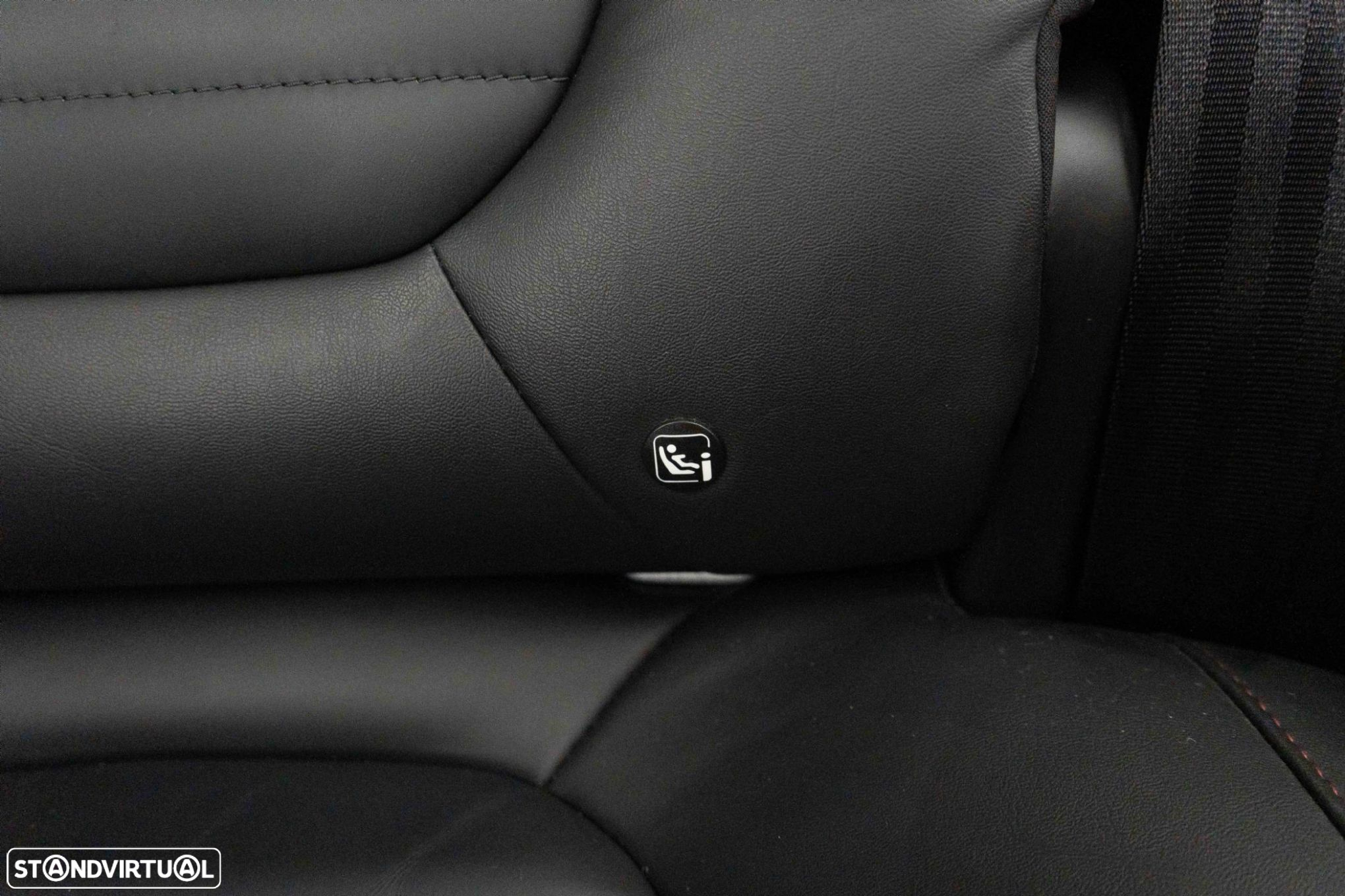 MG EHS 1.5 T-GDI Plug-in Hybrid Luxury - 10