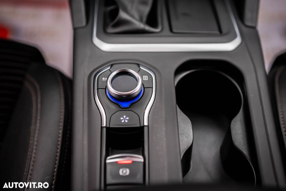 Renault Talisman ENERGY dCi 160 EDC INTENS - 40