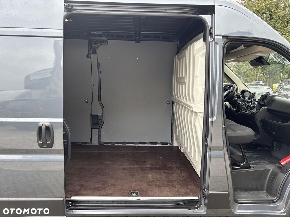 Toyota PROACE MAX - 12