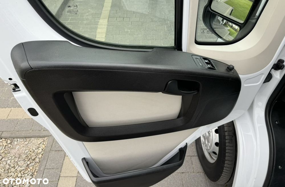 Fiat Ducato - 7