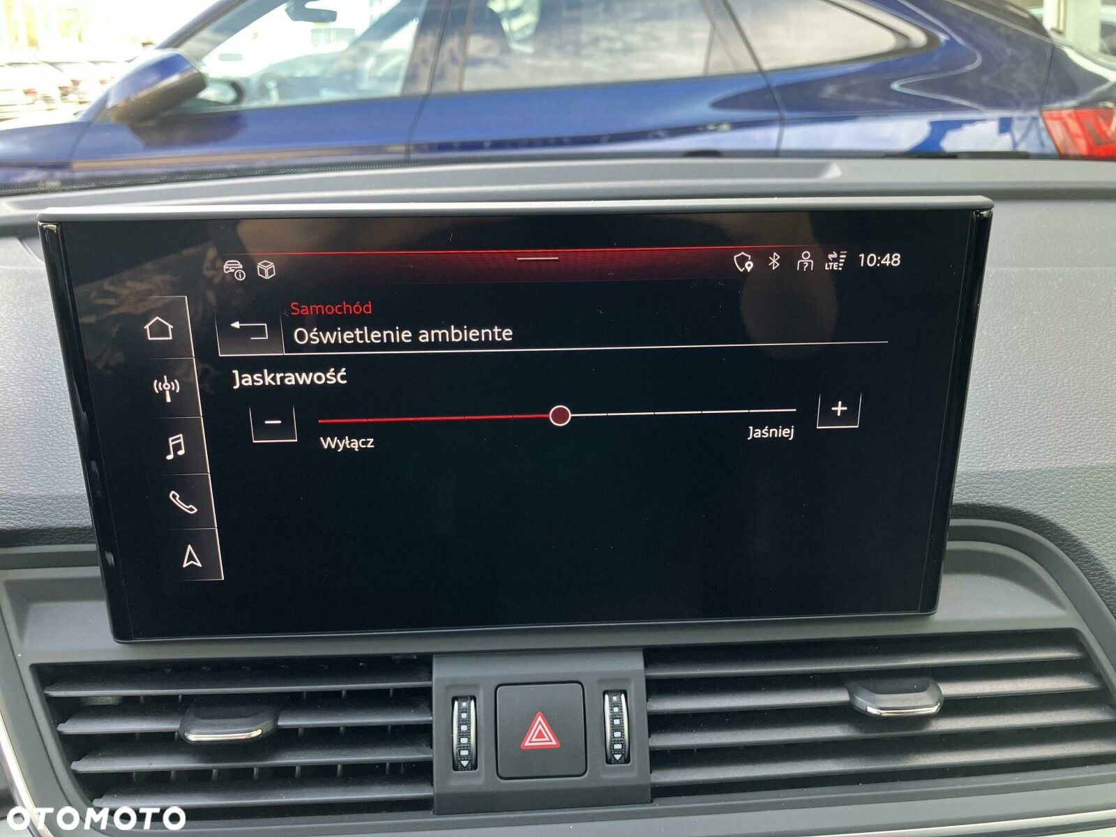 Audi Q5 - 24