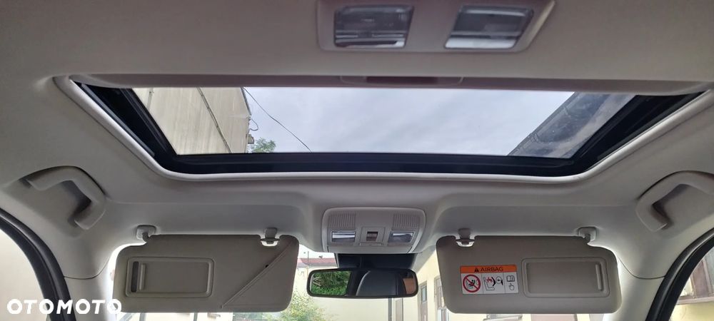 Mazda CX-5 - 19