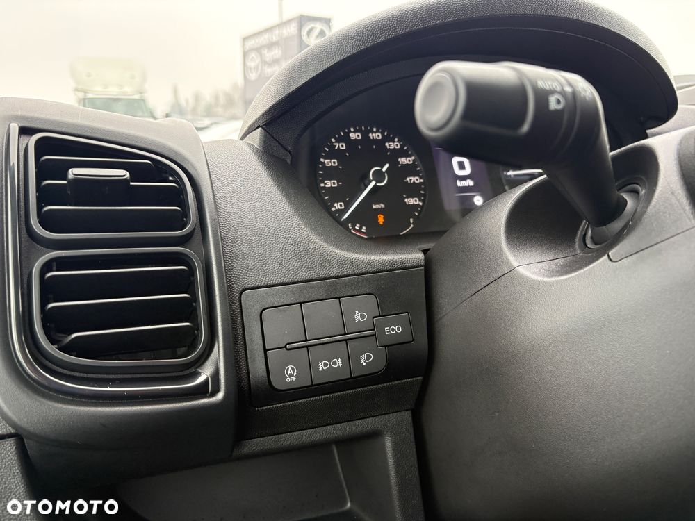 Toyota Proace MAX - 18