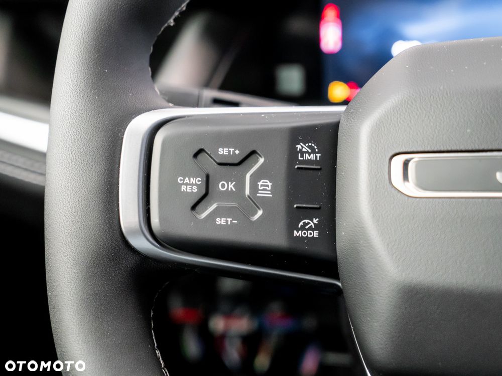 Jeep Compass ver-1-2-t3-mhev-first-edition-fwd-dct - 23
