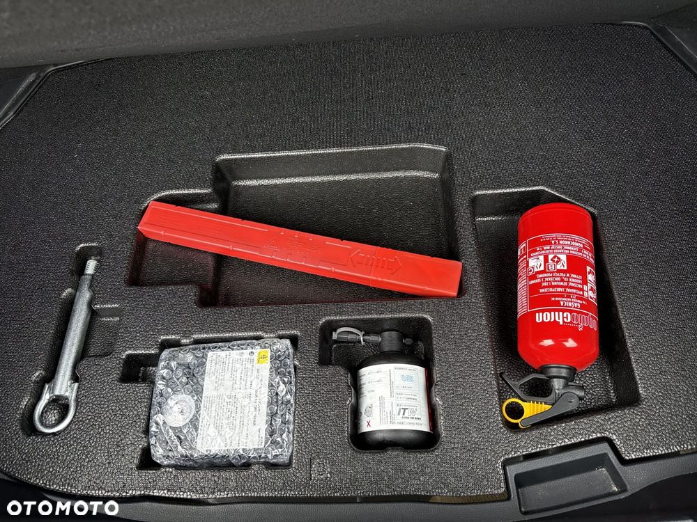 Toyota C-HR 1.8 Hybrid Style - 26