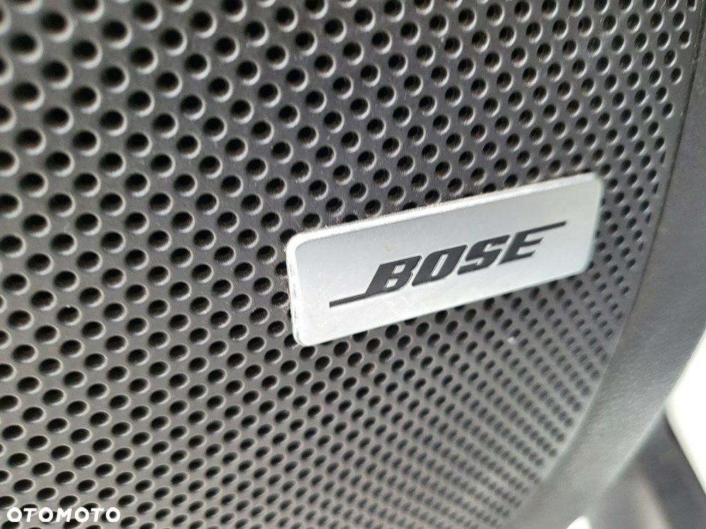 Renault Grand Scenic - 25